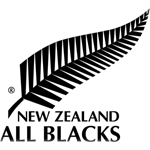 All Blacks